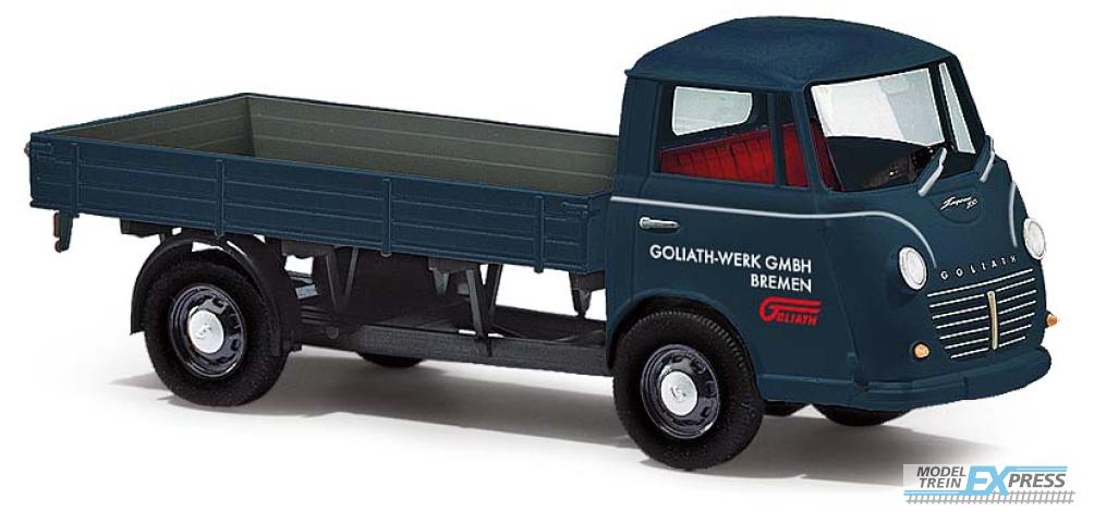 Busch autos 94220